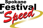 Spokane Festival of Speed